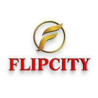 Flipcity
